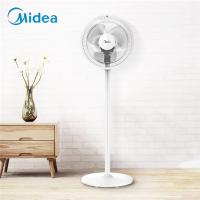 电风扇家用台式落地扇大风扇电扇静音台扇家用 FSA30YB