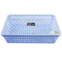 得力*924公文篮 办公用品 官方正品