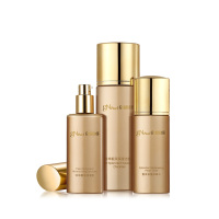 京润珍珠靓采保湿系列套盒3件套