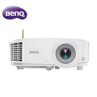 明基 E540T高清投影仪 4000流明 1024*768