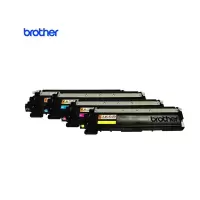 兄弟(brother) DR-270CL 硒鼓套装 4只/组(计价单位:组) 四色