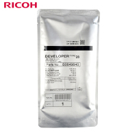 理光(Ricoh) 28型载体