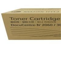 富士施乐(Fuji Xerox)CT201734原装四代施乐2060墨粉盒适用IV3060/3065单个装