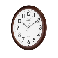 钟表客厅经典简约挂表居家办公(单位:个)