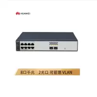 华为(HUAWEI) MSR3600-28-XS交换机