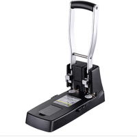 齐心 B2925 打孔机