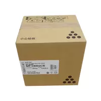 理光(Ricoh)MPC8002C 墨粉碳粉盒