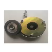 电磁制动器 搭配电机YZPEJ132M-4使用DC170V 5个起订