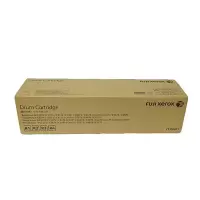 富士施乐(Fuji Xerox)CT350867硒鼓单个装