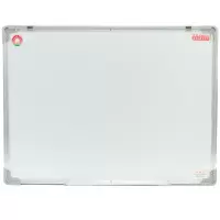 太阳岛*白板60*90+板擦 办公用品 官方正品