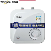 惠而浦电热水器ESH-6.5MU1(上出水)电热水器