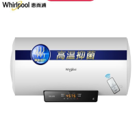 惠而浦电热水器ESH-50EN+电热水器