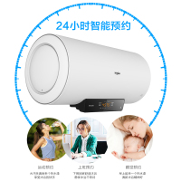 惠而浦电热水器ESH-60EN+电热水器