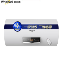 惠而浦电热水器ESH-60EL电热水器