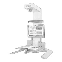 汉王Hanvon EbookScan A3书籍成册扫描仪书刊卷宗档案数字化7100万像素A3幅面带托架