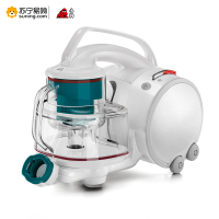 小狗真空吸尘器S9 Mate(Z)