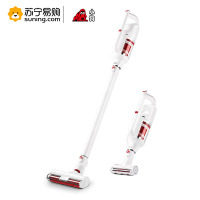 小狗无线除螨吸尘器T10 Turbo(Z)