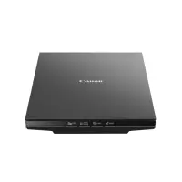 佳能 (CANON) LiDE300 扫 描 仪