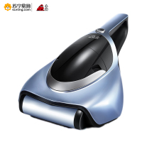 小狗有线除螨仪 D-616