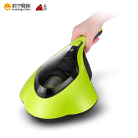 小狗有线除螨仪D-608(J)