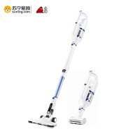 小狗无线真空吸尘器T10 young(Z)