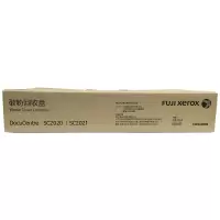 富士施乐(Fuji Xerox) CWAA0869原装废粉盒单个装