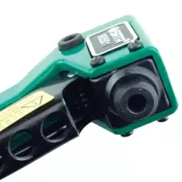 世达（SATA）90501省力型单把拉铆枪便携式手动铆钉枪抽芯铆钉枪拉铆钉枪（金辉物业定制）