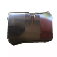 正大摩王 东风猛士EQ2050油底壳总成