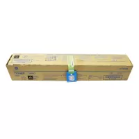柯尼卡美能达(KONICA MINOLTA) TN319K 黑色 墨粉/碳粉 适用机型C360