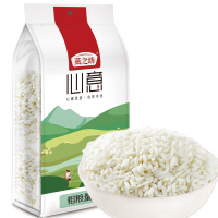 燕之坊糯米1kg/袋