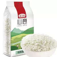 燕之坊糯米1kg/袋