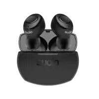 SUDIO Tolv R 真无线蓝牙耳机入耳式