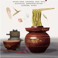 Hibake泡豇豆14kg