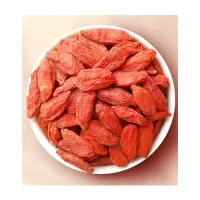 LUSUI 枸杞500g