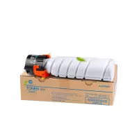 柯尼卡美能达(KONICA MINOLTA)TN222H 墨粉/碳粉 黑色 高容装 适用机型266/306
