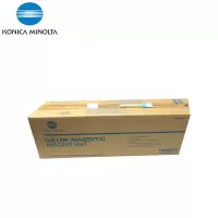柯尼卡美能达(KONICA MINOLTA) IU212M 品红色 硒鼓显影组件 适用C200/C210/C7721