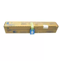 柯尼卡美能达(KONICA MINOLTA) TN319C 青色 墨粉/碳粉 适用机型 C360