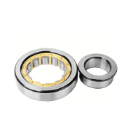 普美 自动风扇轴