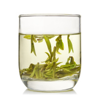 西湖龙井工艺口碑绿茶250g(单位:包)