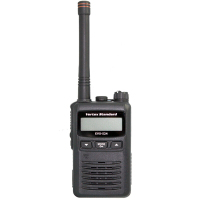 摩托罗拉 专享对讲机S24对讲机