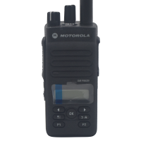摩托罗拉 专享对讲机P6620i对讲机