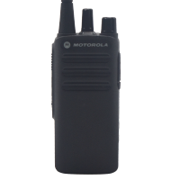 摩托罗拉 专享对讲机C1200 数字对讲机