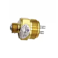 军车器材陕汽配件 SX2153 SX2150K SX2190军车配件倒挡开关传感器