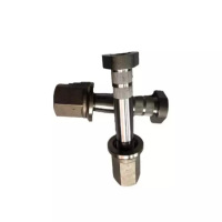 军车器材斯太尔加油车 陕汽SX2190 SX2300 SX2150军车配件轮胎螺丝