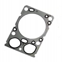 军车器材斯太尔加油车 陕汽SX2190 SX2150 军车配件发动机气缸床