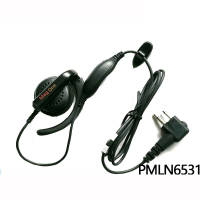 mag one 对讲机专用耳机