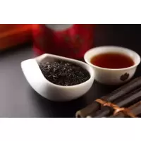 老谢家茶祁门红茶 大师茶 160g/盒