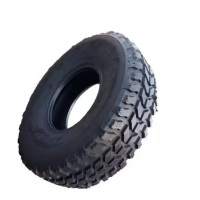 军车器材东风猛士EQ2050轮胎/军车配件37*12.5R16.5LT轮胎/东风猛士轮胎