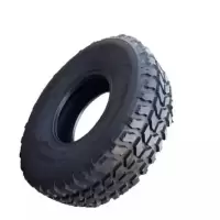 军车器材东风猛士EQ2050轮胎/军车配件37*12.5R16.5LT轮胎/东风猛士轮胎