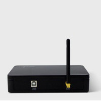 步频(bupin) ST5会议表决器 人事选举 现场无线表决器电子投票器 基站